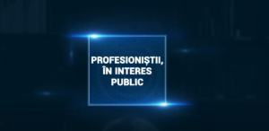 Profesionistii-in-interes-public-300×146 (1)