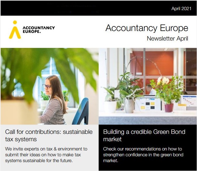 newsletter-accountancy-europe-aprilie
