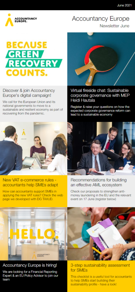 screencapture-accountancyeurope-eu-newsletters-newsletter-june-2021-2021-06-02-15_31_15-1-475×1024