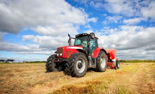 sprijin-de-urgenta-pentru-producatorii-agricoli-din-sectorul-cereale-a11191