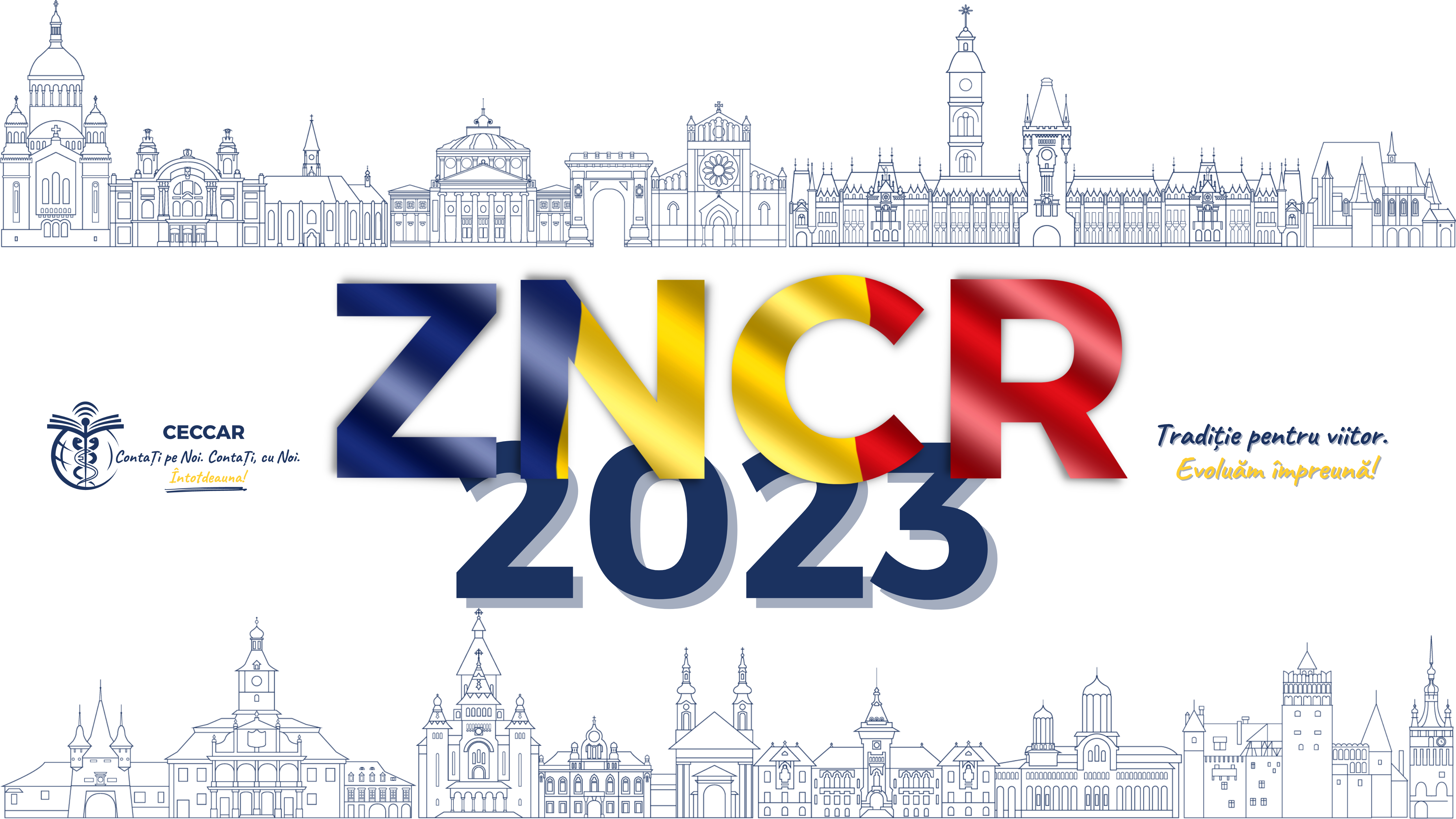 Grafica-ZNCR-2023-full-resolution-1