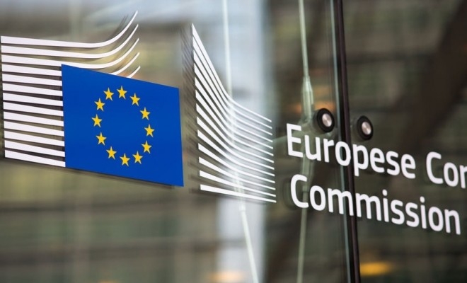 recomandarea-comisiei-europene-privind-recunoasterea-calificarilor-resortisantilor-tarilor-terte-a12093