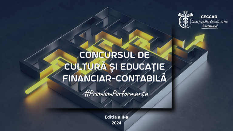 Concursul-de-cultura-si-educatie-financiar-contabila-CECCAR-768×432-1