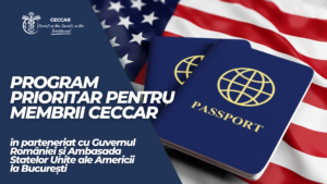 Program-prioritar-viza-SUA-300×169-1