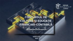 concursul-de-cultura-si-educatie-financiar-contabila-editia-a-ii-a-etapa-nationala-ministerul-a13290-300×169-1