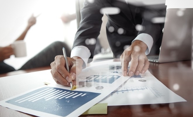 a-fost-stabilit-modelul-declaratiei-pe-propria-raspundere-privind-cantitatea-de-produse-accizabile-s22972