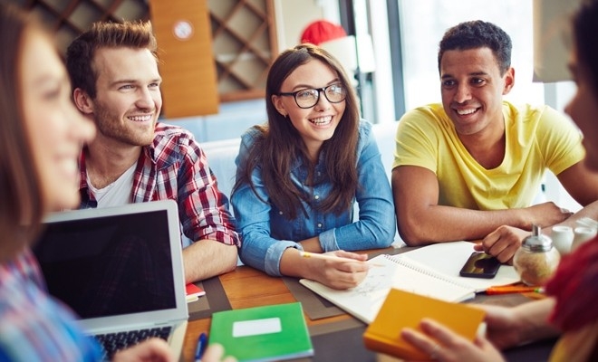 ajutor-de-minimis-pentru-activarea-potentialului-antreprenorial-al-tinerilor-s22973