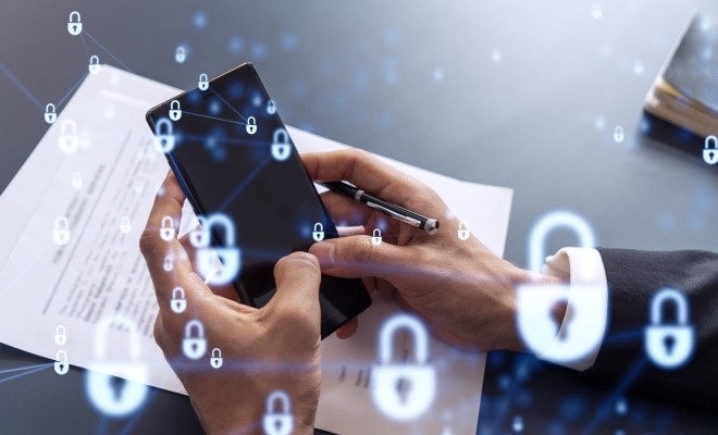 dnsc-atrage-atentia-asupra-fraudelor-telefonice-de-tip-vishing-s22962