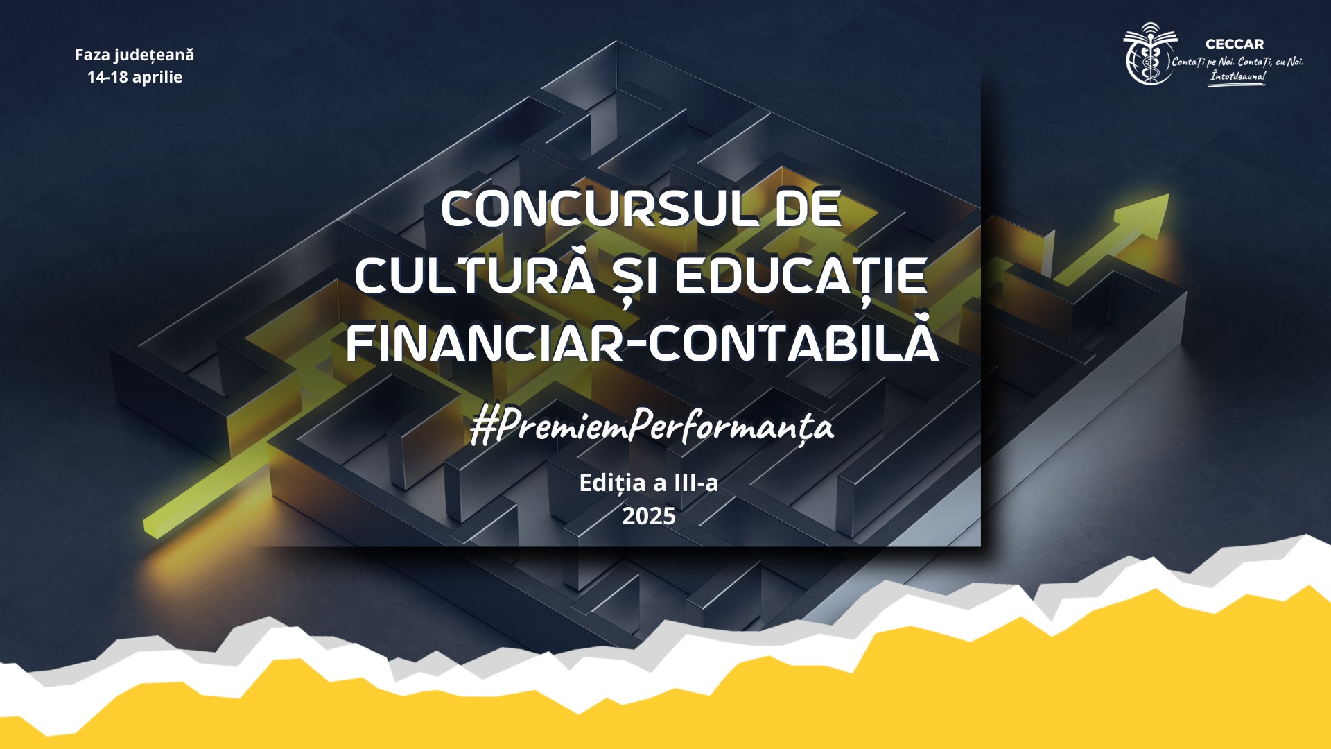 faza-judeteana-14-18-aprilie