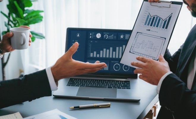 mf-propune-noi-modificari-la-codul-fiscal-amendamentele-vizeaza-titlul-x-referitor-la-impozitul-pe-s22997