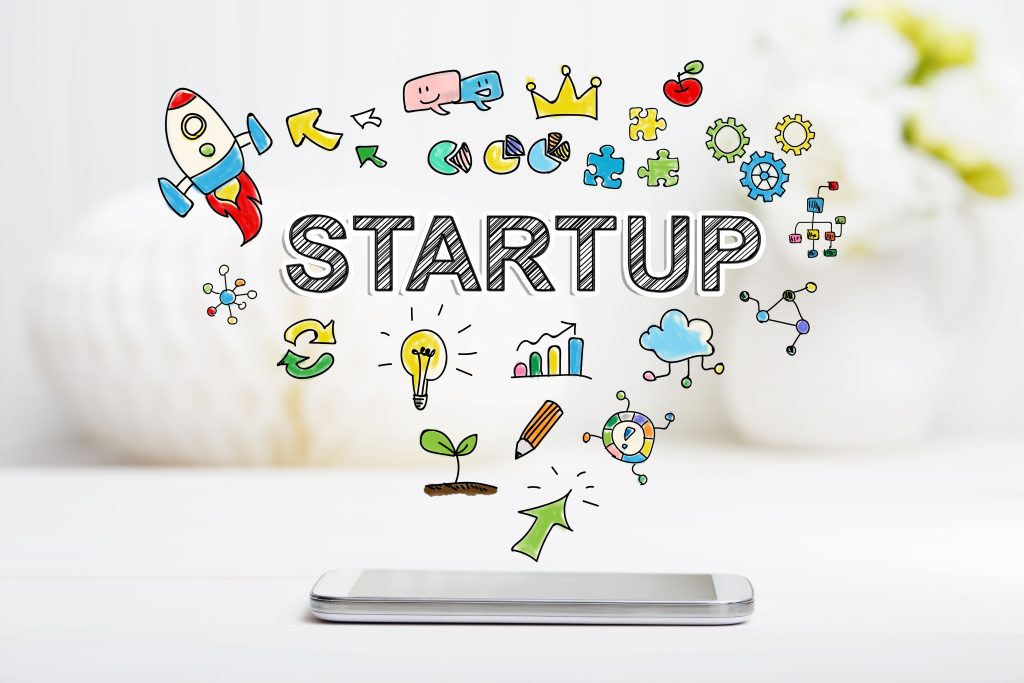 53676702_l-1024×683