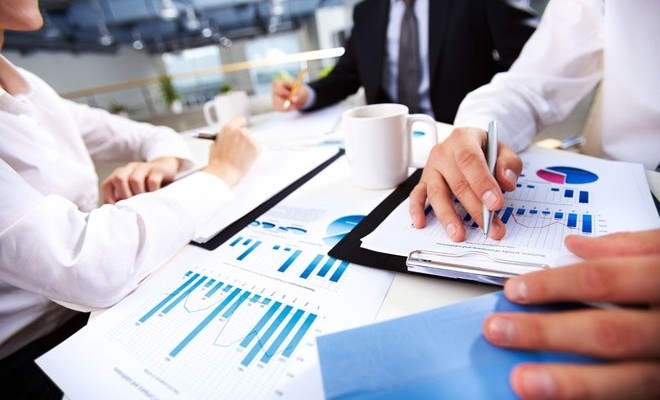 a-fost-stabilita-procedura-de-acordare-a-bonificatiei-de-3-din-impozitul-pe-profit-anual-si-din-impozitul-s23153