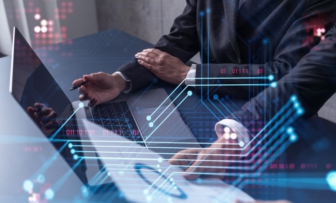 anaf-propune-modificari-la-nomenclatorul-obligatiilor-de-plata-la-bugetul-de-stat-s23066