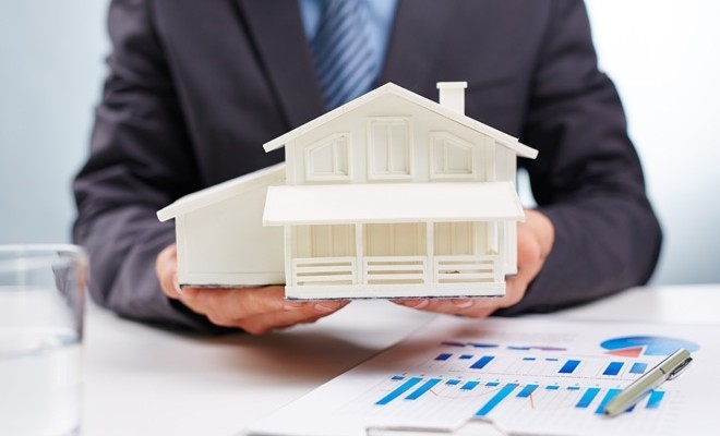 ancpi-extrasele-de-carte-funciara-gratuite-pentru-proprietari-incepand-din-7-aprilie-s23024