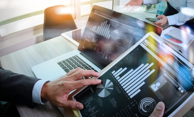 au-fost-stabilite-modelul-si-continutul-formularului-178-s23079