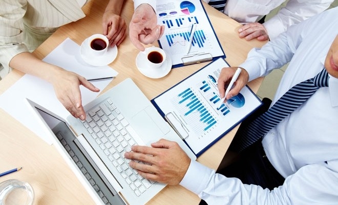 mf-propune-noi-modificari-a-codul-de-procedura-fiscala-sunt-avute-in-vedere-conditiile-de-emitere-s23232