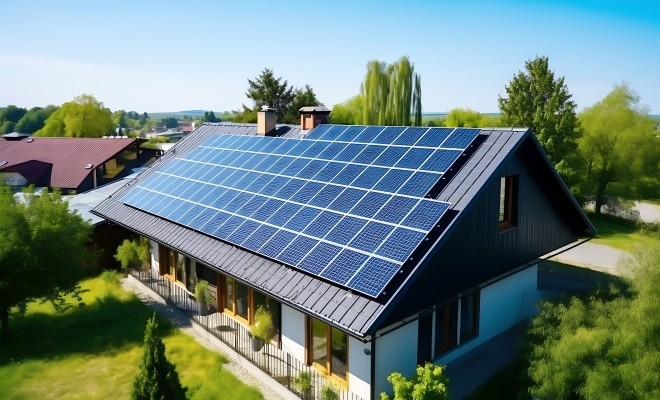 ministerul-energiei-lanseaza-al-doilea-apel-de-proiecte-pentru-producerea-de-energie-electrica-pentru-s23149