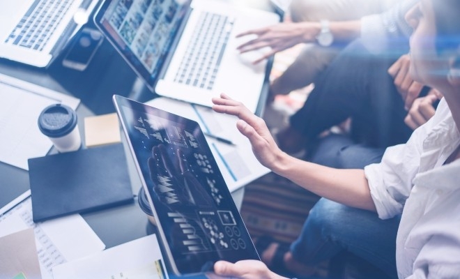 noi-modificari-la-codul-fiscal-adoptate-astazi-amendamentele-vizeaza-modalitatea-de-aplicare-a-impozitului-s23049