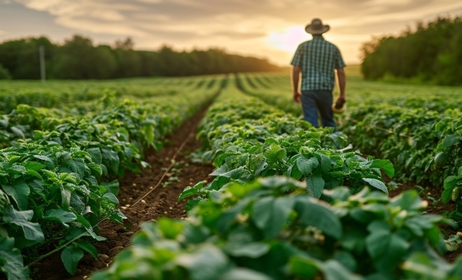 NTQ2MTMyMTA0MzQ5NzE2M-Ucsa1aoaFaFFeeZr5XeWWJPGmyi4xhRyM4Kl9rzF45NEkpItqx_O4wDnoOtwB2oMXC013D465_uH23EkNsgXRZq-F8jhtSv9ECEcKKMwooFwTbfvuqIgw-t1rM6pOSAp9xJDEf_5MJgnl8Qpzy1-Y