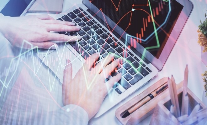 NTQ2MTMyMTA0MzQ5NzE2M1CaqM-XKZI-_tIbOtulkpq2SJ0E2i1uNbojeu5e80fjou2Ilp4LXVMZZovtU4QhUaS8KStL0dtBskcls0FAaJ7PdKFigvd9nbpxHeqGqd_n