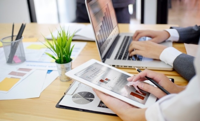 anaf-in-2025-declaratia-unica-se-depune-pana-la-data-de-26-mai-inclusiv-s23382