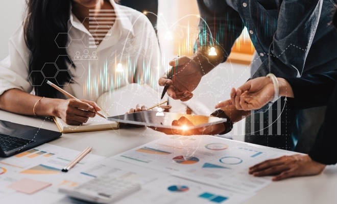 apia-anunta-prelungirea-termenului-de-depunere-a-cererilor-de-plata-in-cadrul-campaniei-2025-pana-s23443