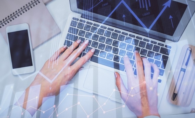 au-fost-actualizate-formularele-100-declaratie-privind-obligatiile-de-plata-la-bugetul-de-stat-s23368