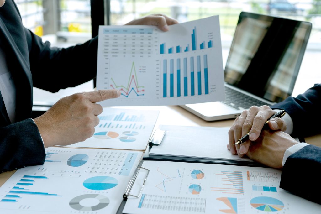 124944197_l-1-1024×683