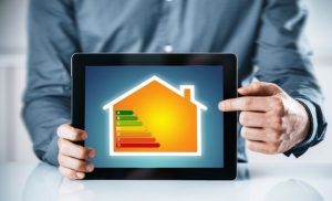 adr-vest-a-prelungit-pana-la-30-septembrie-2025-termenul-de-depunere-a-proiectelor-pentru-reabilitarea-s23503-1-300×182