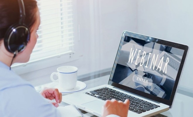 adr-vest-a-prelungit-perioada-de-depunere-a-proiectelor-pentru-digitalizarea-imm-urilor-un-webinar-pentru-s23591