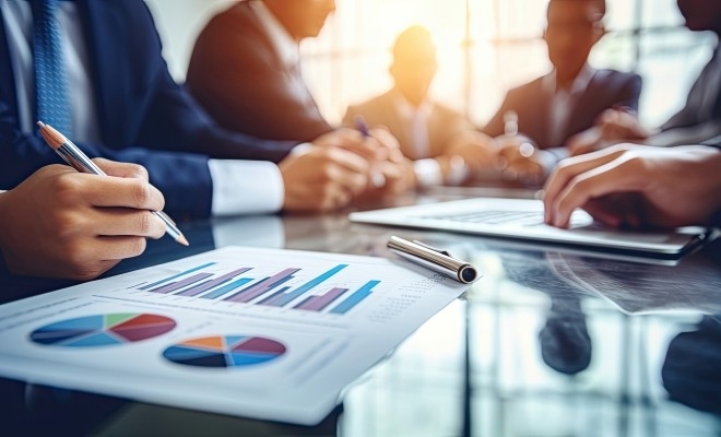 anaf-formularul-notificare-referitoare-la-obligatia-de-declarare-si-de-plata-a-impozitului-suplimentar-s23652