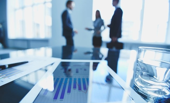 medat-a-finalizat-cele-doua-scheme-de-sprijin-pentru-comunitatea-si-antreprenorii-din-turism-de-la-s23587