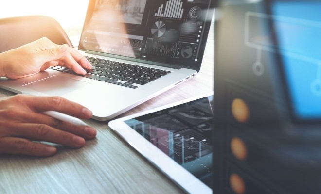 NTQ2MTMyMTA0MzQ5NzE2M2fiY84gCySlPMIO93BDXQmVy7pDNsv_FxZb4MIwxSb1u58QgG4AmJcRO7w3dAnrfGxmZavbLZ0l29rSMJO8Y5HOnPL7fOISQlhMrV1w1LSSsjwr1-mcKkKVyn9ZiXGzOC6OAFn_nlbaKiZNbdzu2fU-1