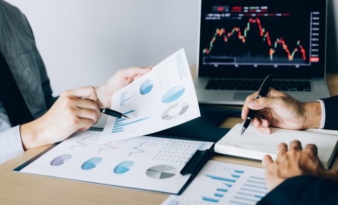 anaf-a-completat-procedura-privind-organizarea-registrului-achizitiilor-de-locuinte-cu-cota-redusa-s23963