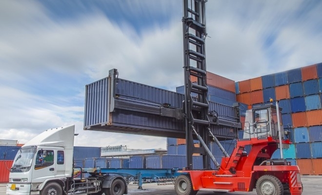 autoritatea-vamala-romana-introduce-noi-sisteme-electronice-de-declarare-a-marfurilor-s23915
