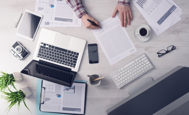 mf-propune-modificari-la-normele-metodologice-de-aplicare-a-codului-fiscal-amendamentele-vizeaza-titlul-s23962