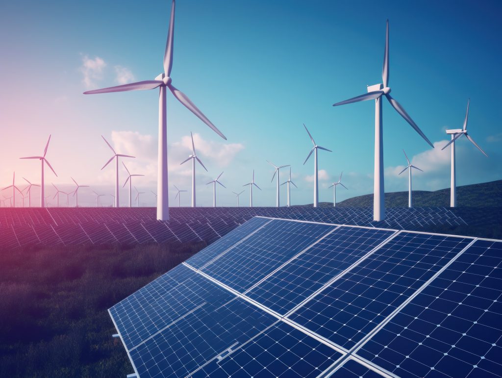 205391745_l-1024×771