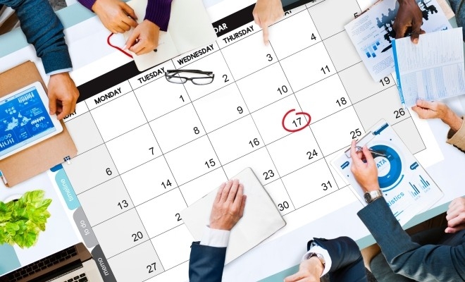 anaf-a-publicat-calendarul-obligatiilor-fiscale-pentru-luna-august-s23980