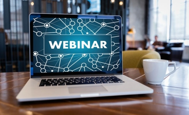 anaf-a-publicat-lista-seminarelor-web-din-luna-septembrie-2025-s24198