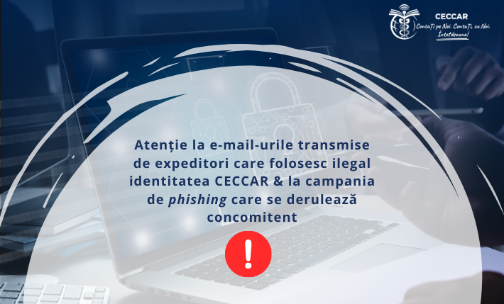 grafica-site-Comunicate-CECCAR-