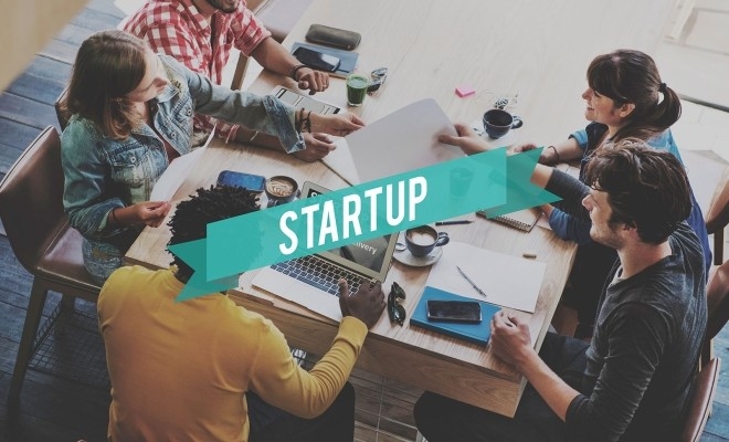 medat-a-lansat-proiectul-de-finantare-antreprenor-start-up-nation-2024-s23978