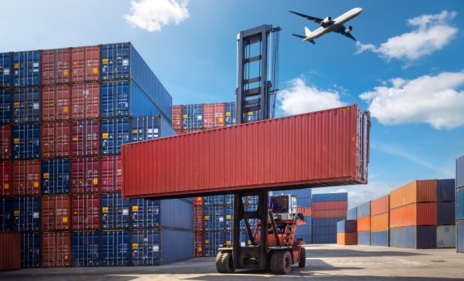 ministrul-finantelor-noul-sistem-electronic-de-declarare-a-marfurilor-la-import-va-contribui-semnificativ-s23986