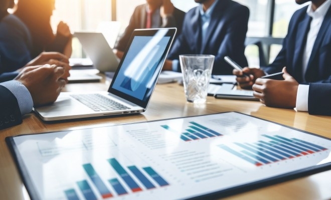 modificari-la-normele-metodologice-de-aplicare-a-codului-fiscal-acestea-vizeaza-nivelul-si-sfera-s24004