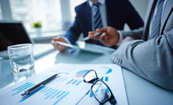 noi-modificari-la-codul-fiscal-amendamentele-vizeaza-titlul-vii-taxa-pe-valoarea-adaugata-s24201