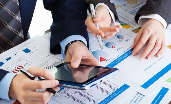 noi-reglementari-referitoare-la-asigurarea-unui-nivel-minim-global-de-impozitare-a-grupurilor-de-intreprinderi-s24200