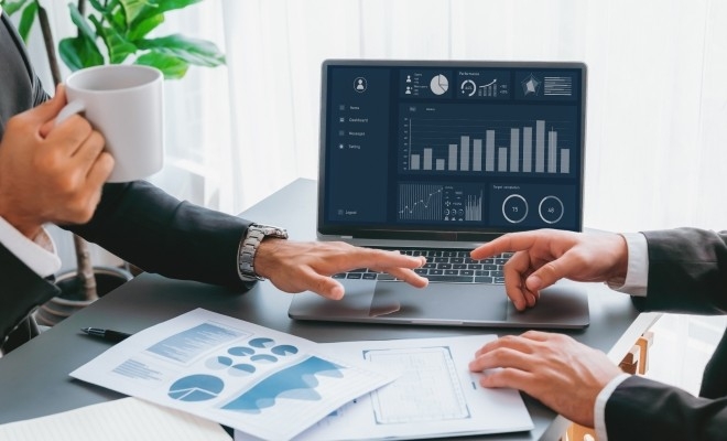 potrivit-unui-proiect-de-lege-elaborat-de-mdlpa-autoritatile-fiscale-ar-putea-publica-lista-debitorilor-s24063