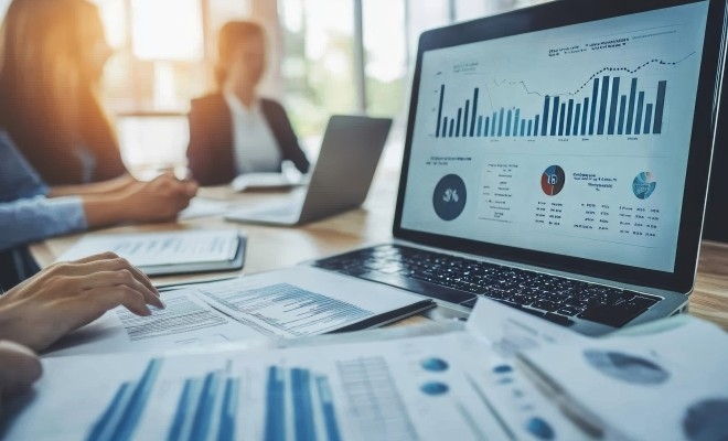 varianta-actualizata-a-formularului-112-a-fost-publicata-in-monitorul-oficial-s24213