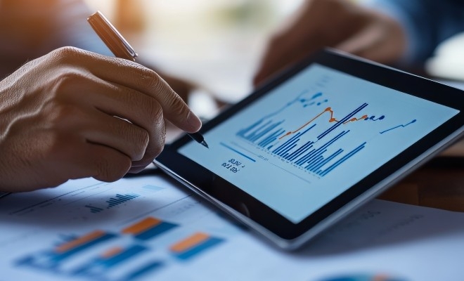 anaf-a-actualizat-formularul-300-decont-de-taxa-pe-valoarea-adaugata-s24278