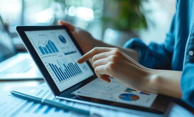 anaf-precizari-referitoare-la-declararea-si-plata-contributiei-de-asigurari-sociale-de-sanatate-s24252