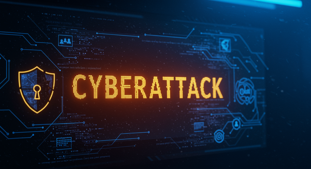 freepik__candid-photography-with-natural-textures-and-highl__43934-1024×559